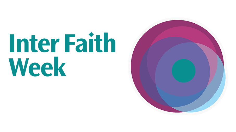 (c) Interfaithweek.org