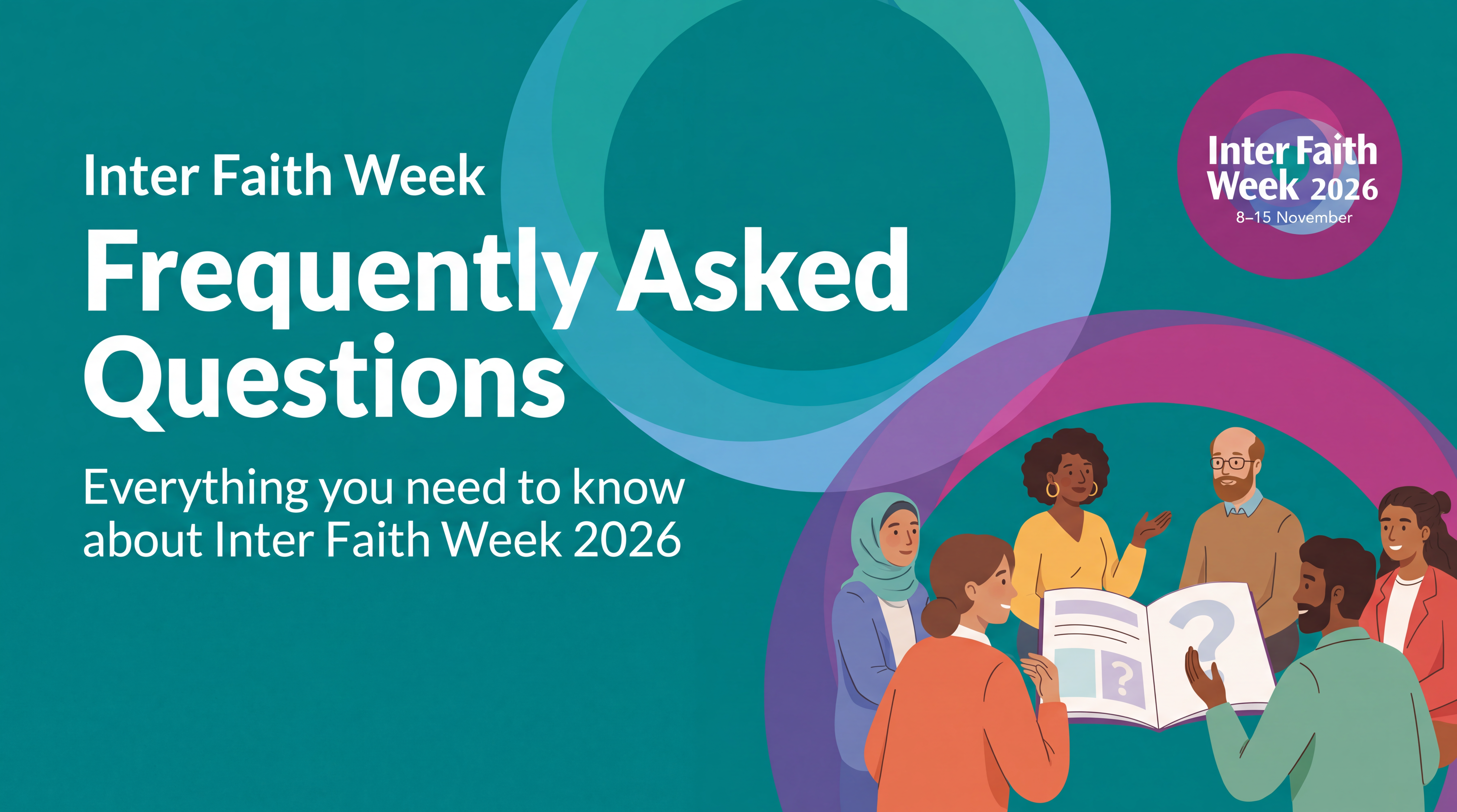 Frequently Asked Questions Guide