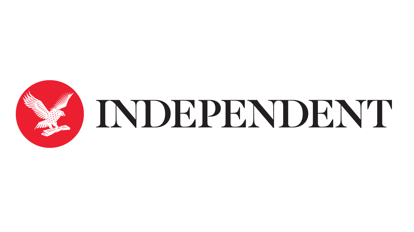 Logo: Independent