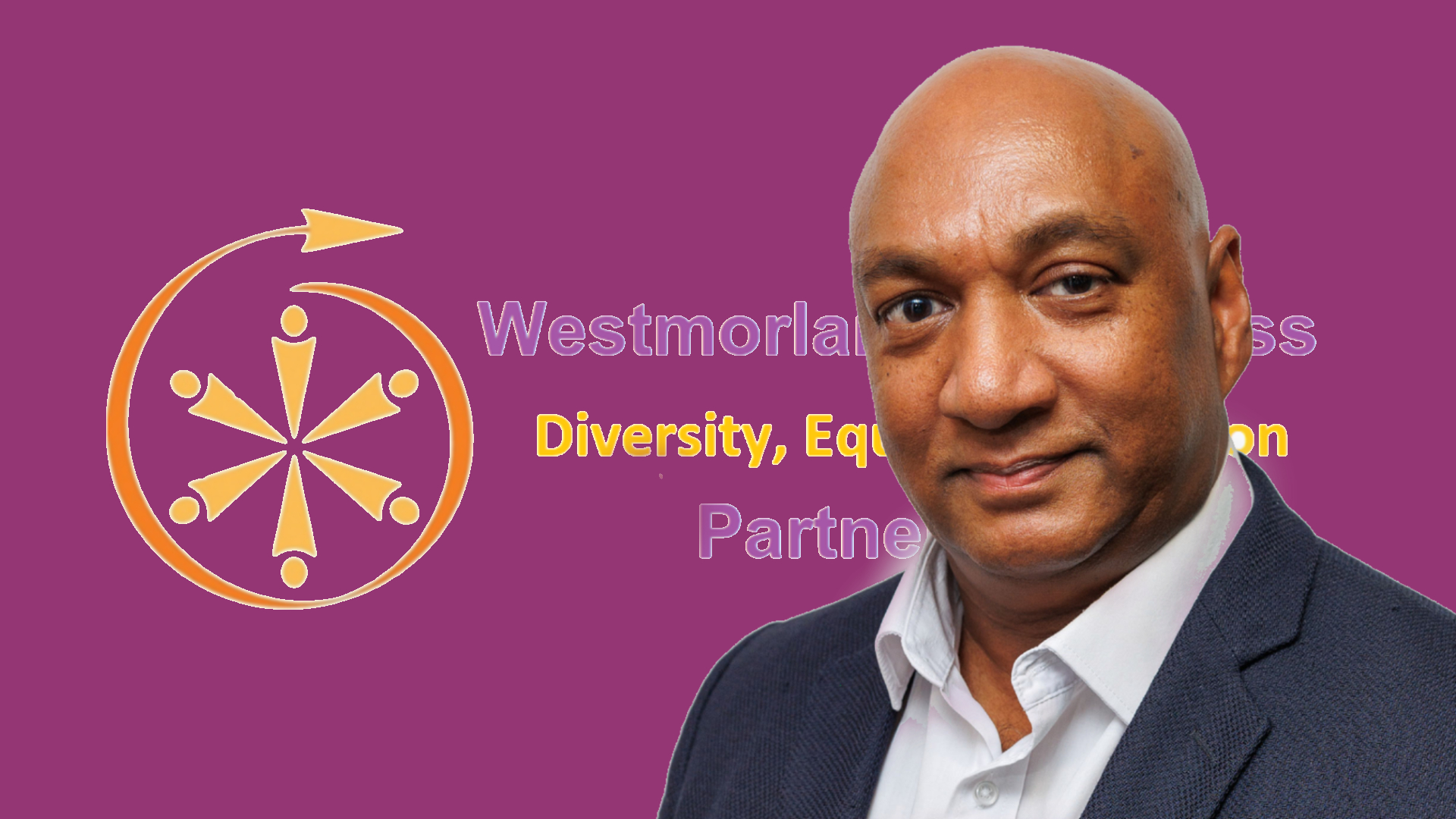 Championing Inter Faith Week