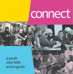 Connect: A youth inter faith action guide