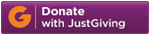 Donate via JustGiving